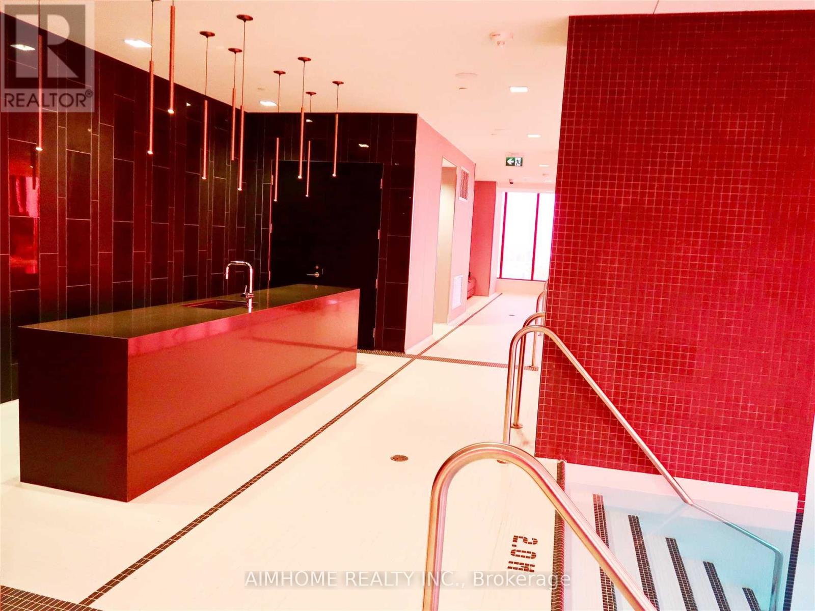 3111 - 8 Eglinton Avenue E, Toronto, Ontario  M4P 0C1 - Photo 28 - C12650036