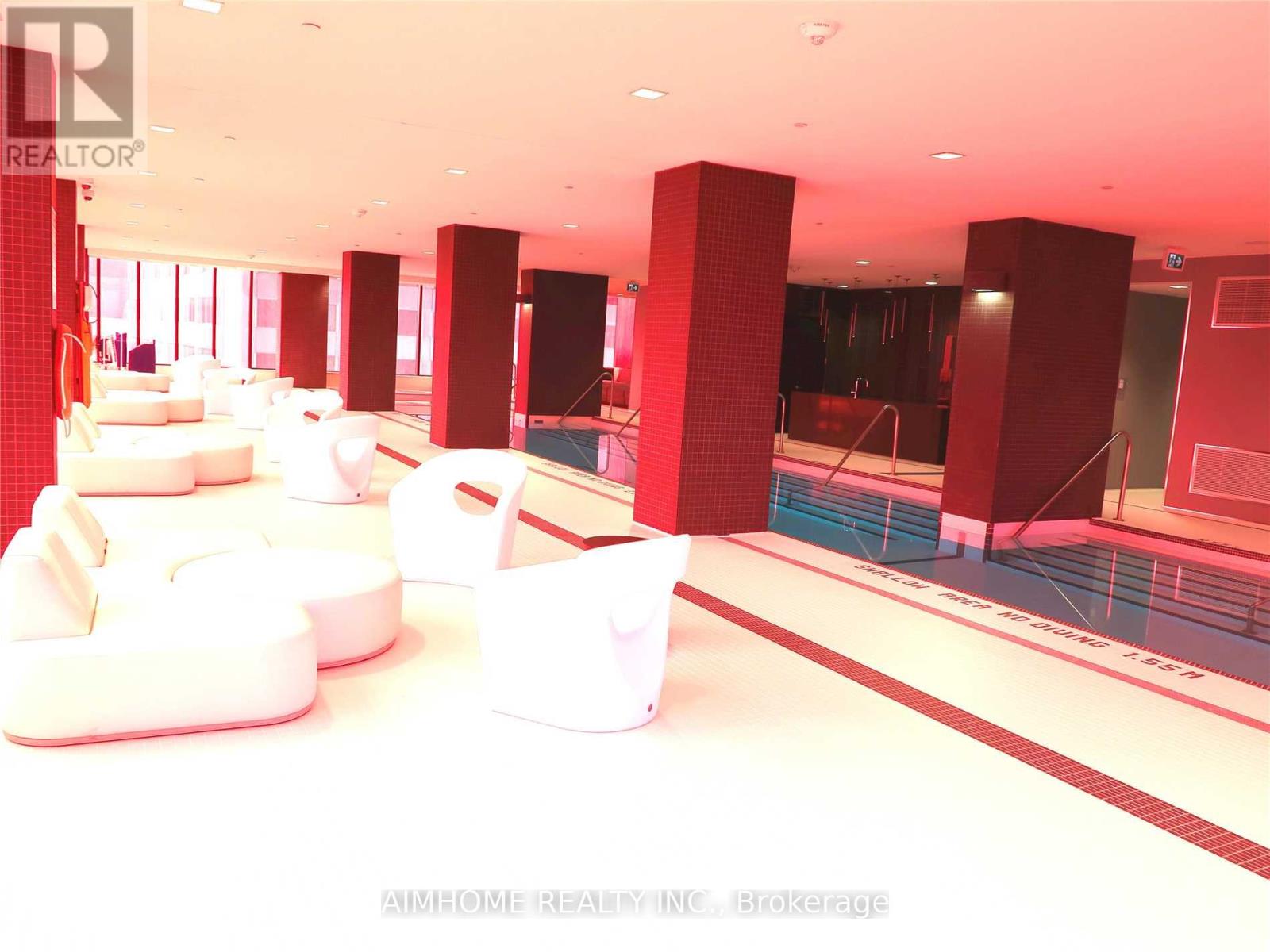 3111 - 8 Eglinton Avenue E, Toronto, Ontario  M4P 0C1 - Photo 29 - C12650036