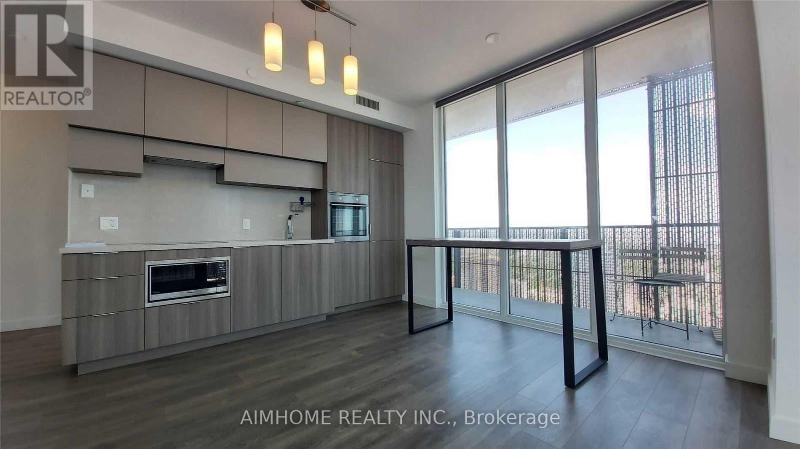 3111 - 8 Eglinton Avenue E, Toronto, Ontario  M4P 0C1 - Photo 3 - C12650036