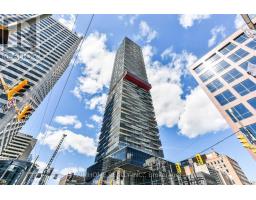 3111 - 8 EGLINTON AVENUE E, Toronto, Ontario