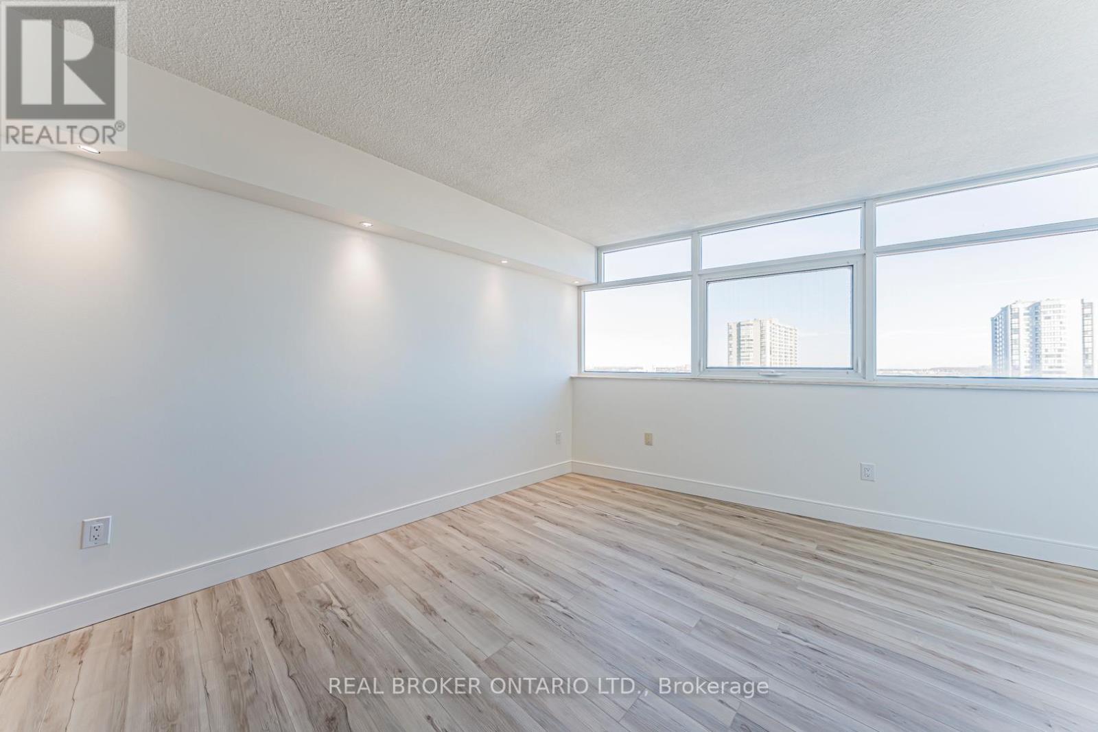 1503 - 3131 Bridletowne Circle, Toronto, Ontario  M1W 2S9 - Photo 16 - E12650040