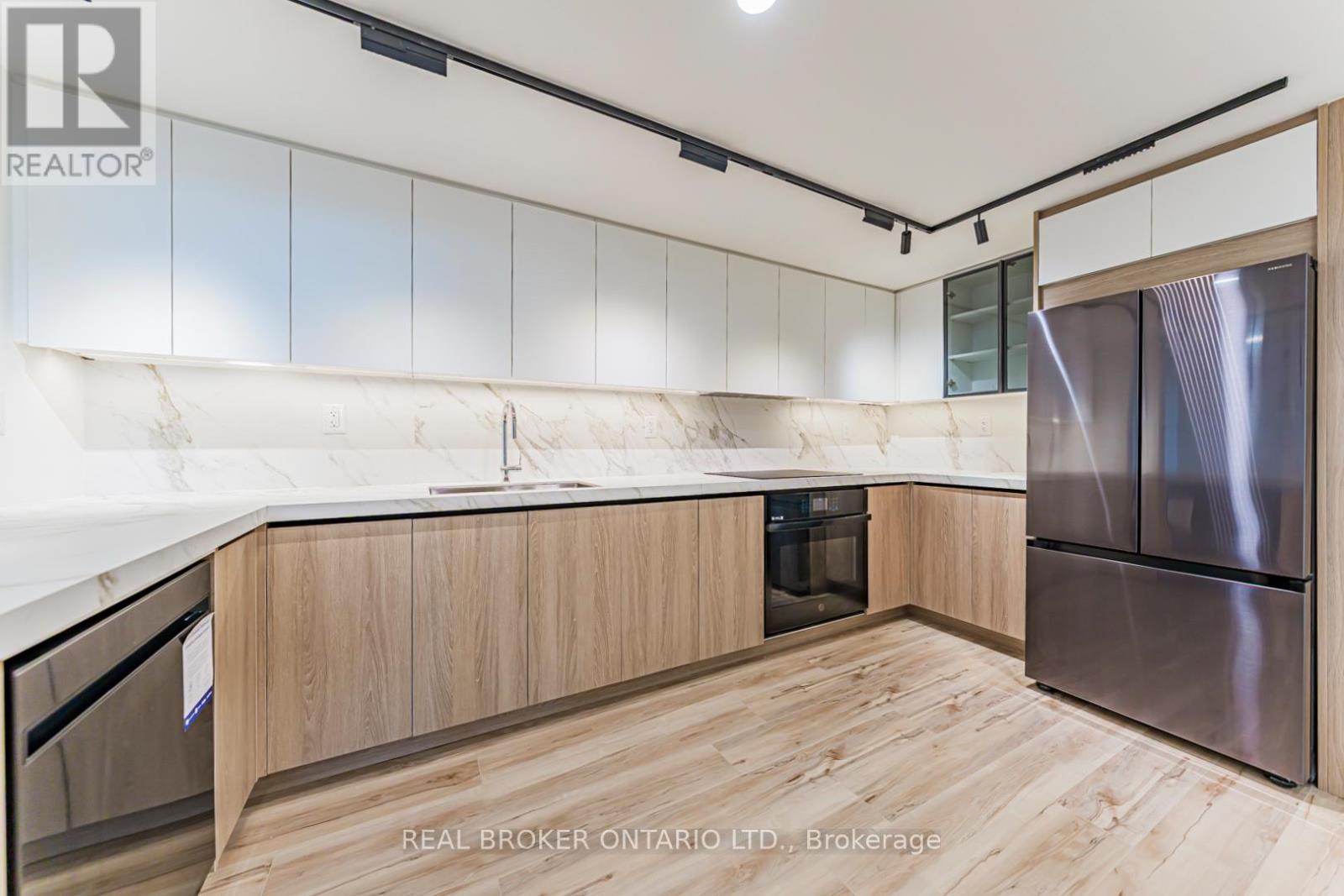 1503 - 3131 Bridletowne Circle, Toronto, Ontario  M1W 2S9 - Photo 2 - E12650040