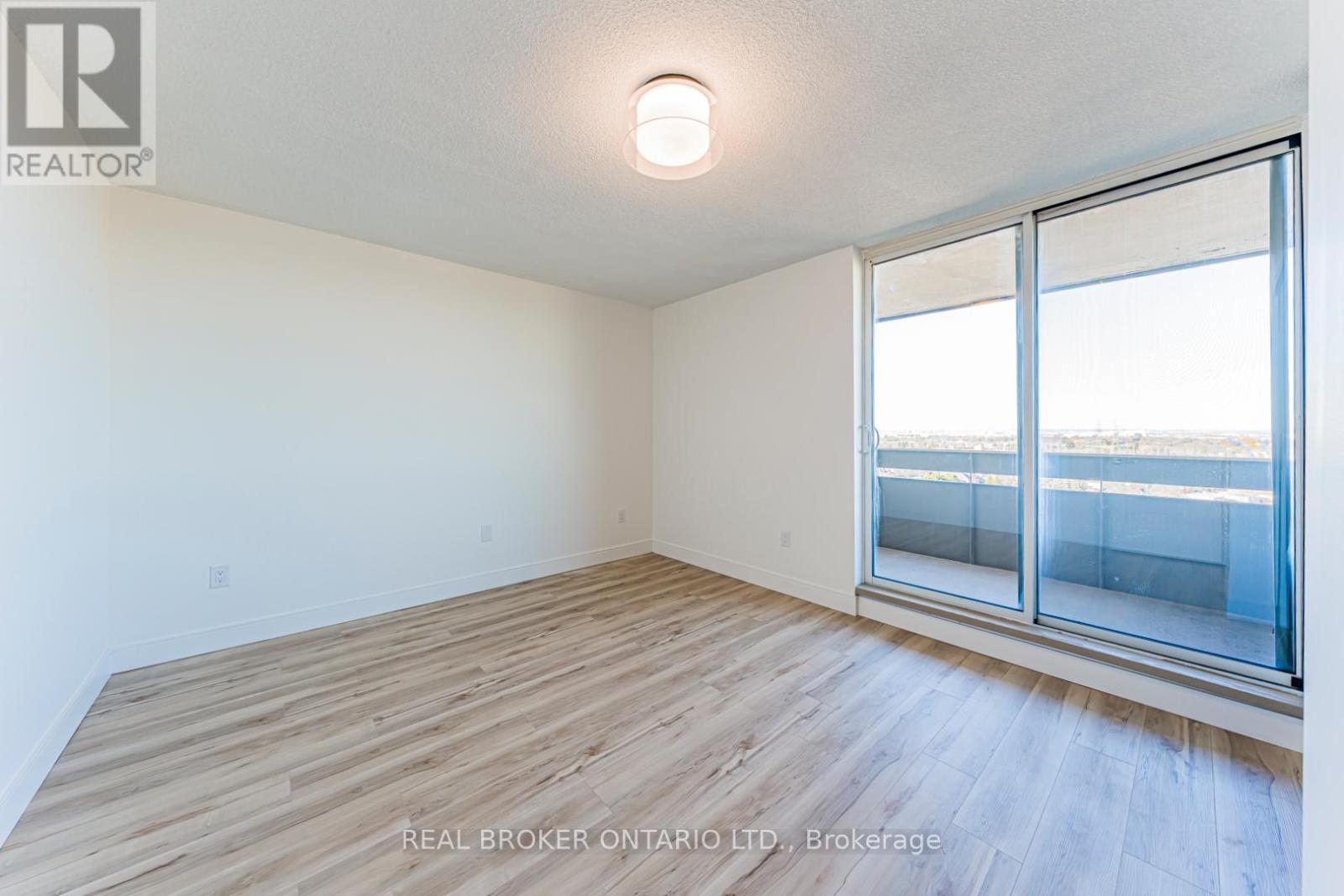 1503 - 3131 Bridletowne Circle, Toronto, Ontario  M1W 2S9 - Photo 21 - E12650040