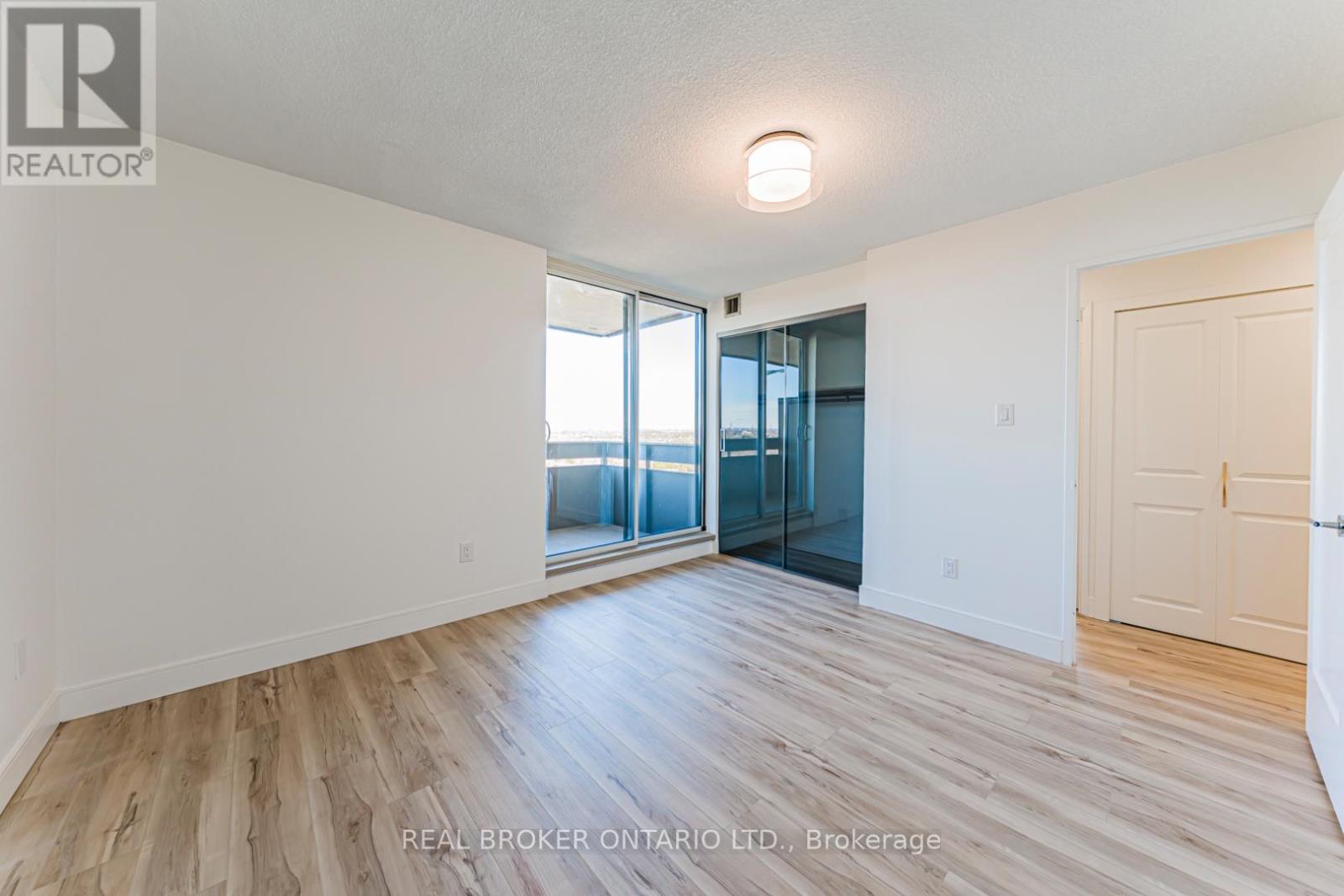 1503 - 3131 Bridletowne Circle, Toronto, Ontario  M1W 2S9 - Photo 22 - E12650040