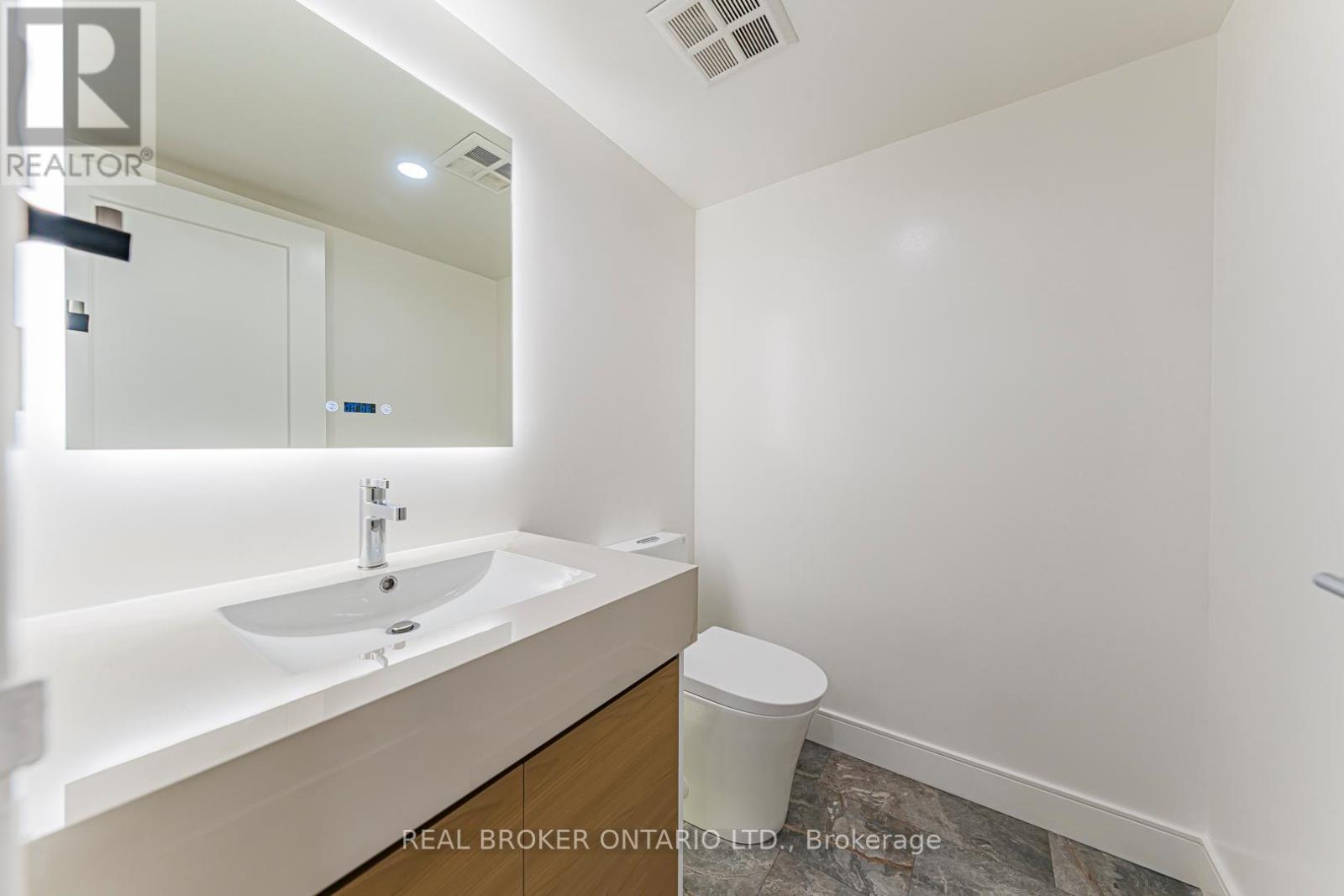 1503 - 3131 Bridletowne Circle, Toronto, Ontario  M1W 2S9 - Photo 23 - E12650040