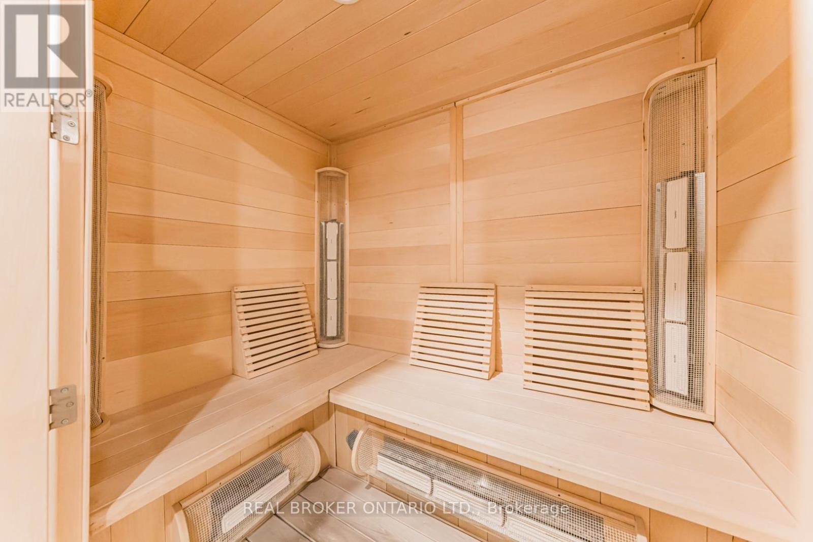 1503 - 3131 Bridletowne Circle, Toronto, Ontario  M1W 2S9 - Photo 27 - E12650040