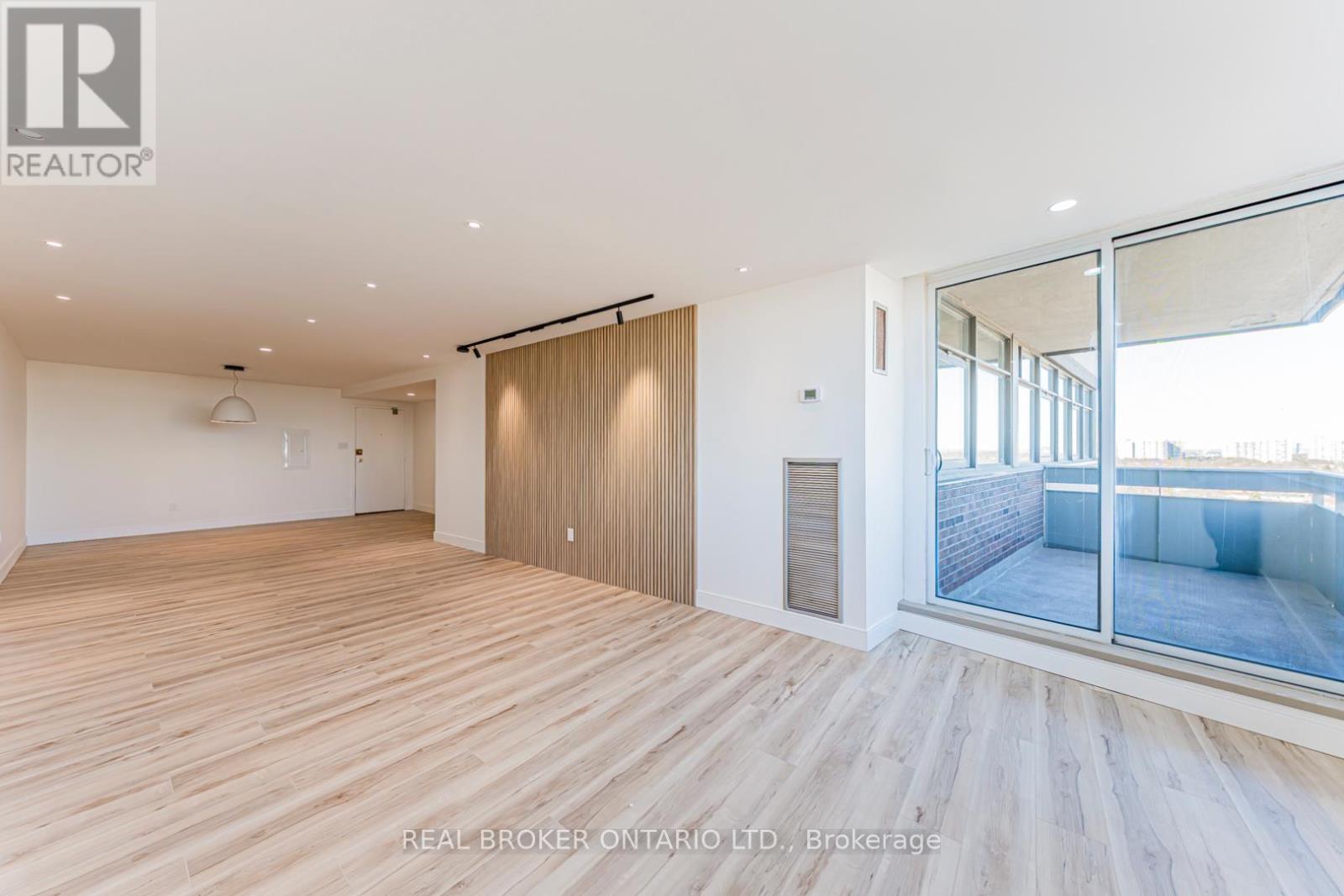 1503 - 3131 Bridletowne Circle, Toronto, Ontario  M1W 2S9 - Photo 6 - E12650040