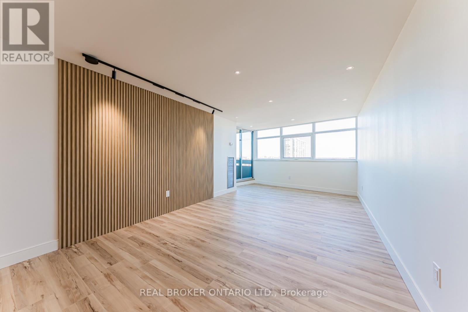 1503 - 3131 Bridletowne Circle, Toronto, Ontario  M1W 2S9 - Photo 7 - E12650040