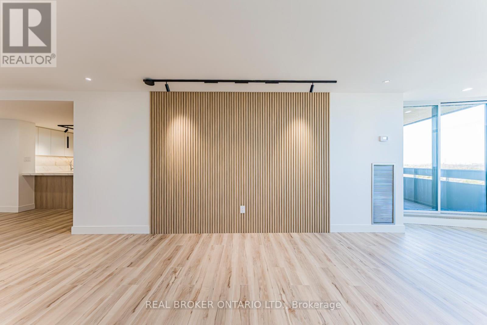 1503 - 3131 Bridletowne Circle, Toronto, Ontario  M1W 2S9 - Photo 8 - E12650040