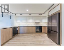 1503 - 3131 BRIDLETOWNE CIRCLE, Toronto, Ontario