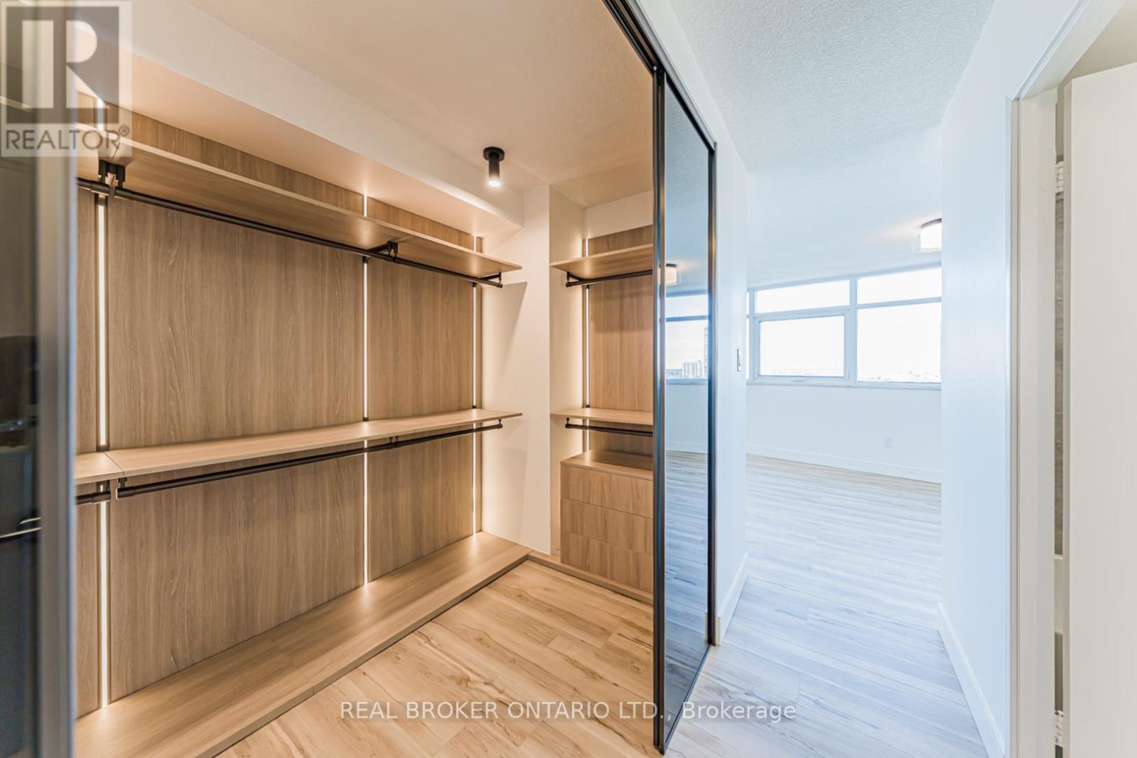 1503 - 3131 Bridletowne Circle, Toronto, Ontario  M1W 2S9 - Photo 10 - E12650042