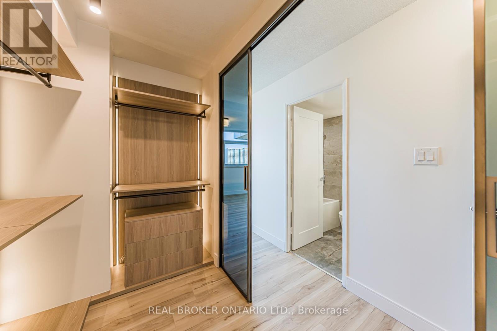 1503 - 3131 Bridletowne Circle, Toronto, Ontario  M1W 2S9 - Photo 12 - E12650042