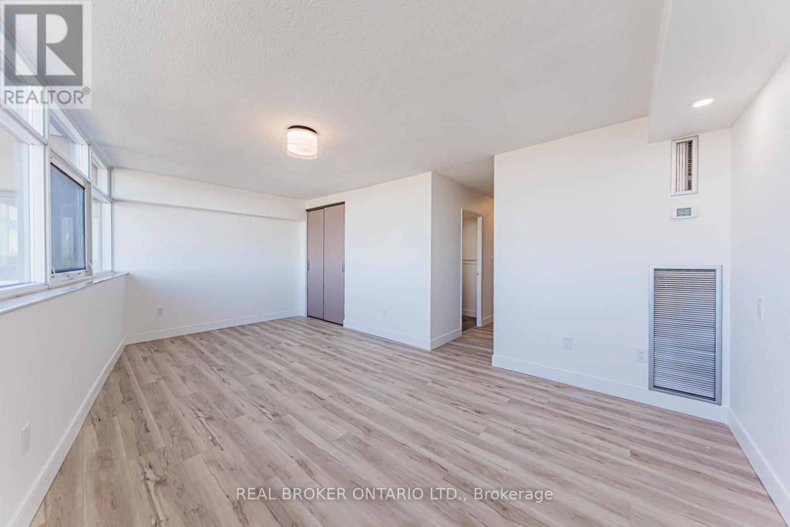 1503 - 3131 Bridletowne Circle, Toronto, Ontario  M1W 2S9 - Photo 13 - E12650042