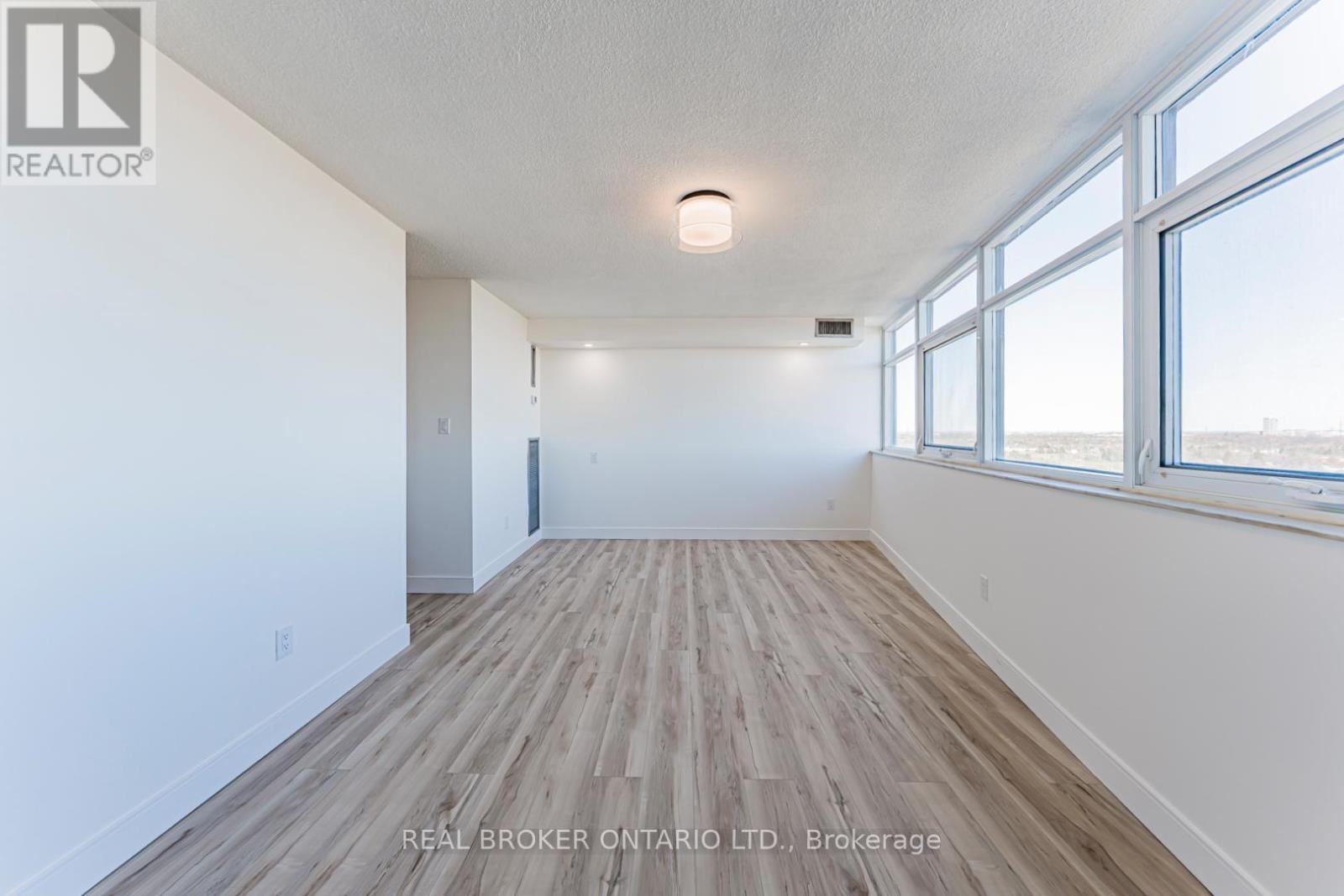 1503 - 3131 Bridletowne Circle, Toronto, Ontario  M1W 2S9 - Photo 14 - E12650042