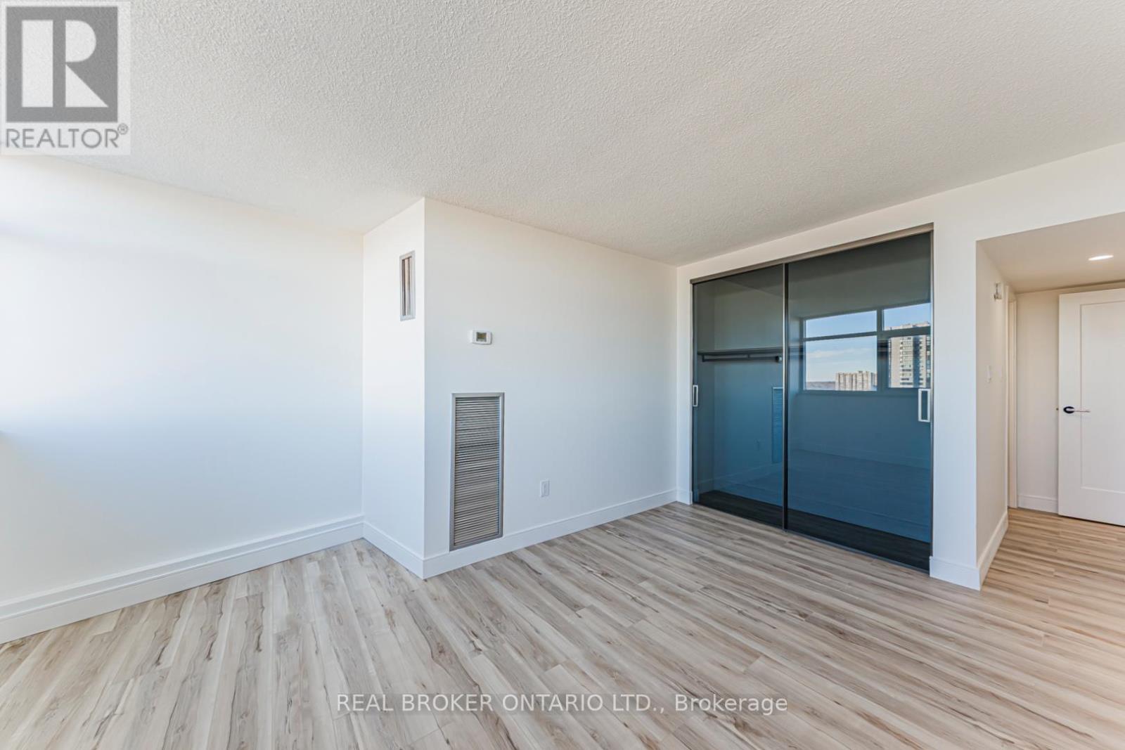 1503 - 3131 Bridletowne Circle, Toronto, Ontario  M1W 2S9 - Photo 17 - E12650042