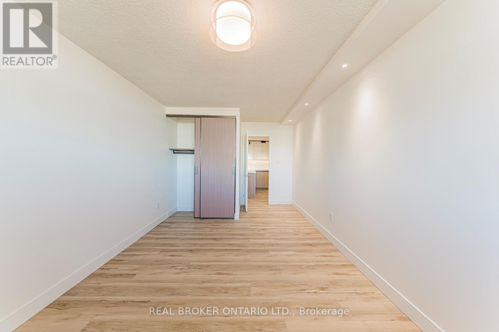 1503 - 3131 Bridletowne Circle, Toronto, Ontario  M1W 2S9 - Photo 20 - E12650042