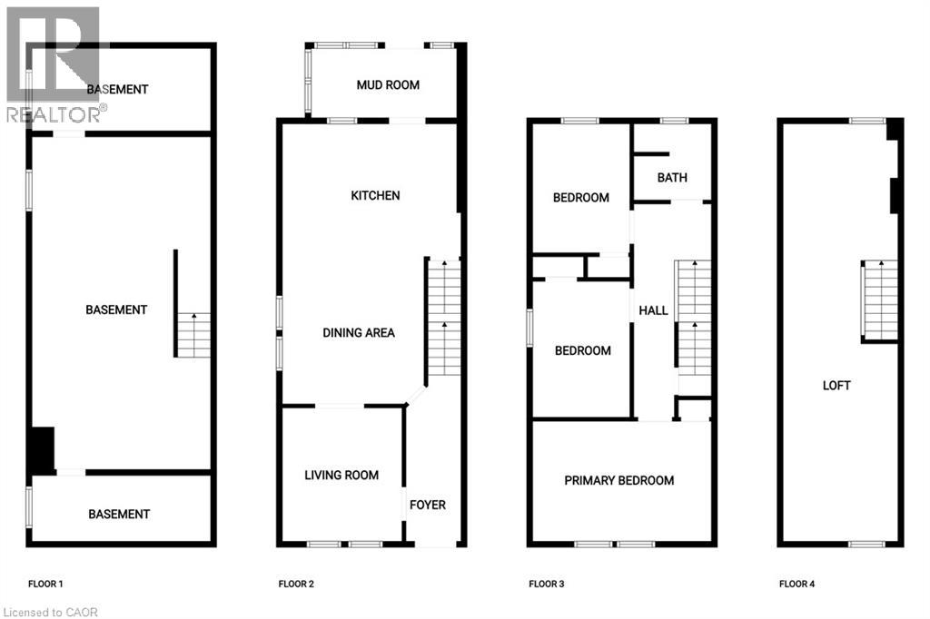 8 Leeds Street, Hamilton, Ontario  L8L 6W8 - Photo 34 - 40792533