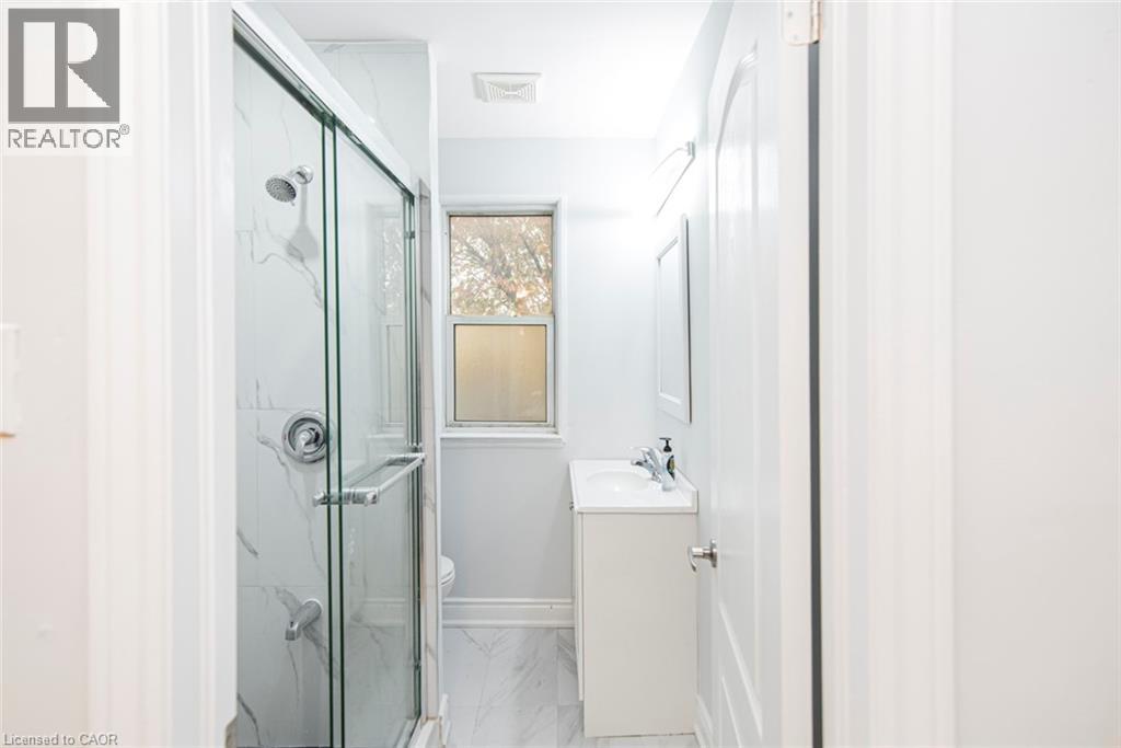 8 Leeds Street, Hamilton, Ontario  L8L 6W8 - Photo 25 - 40792533