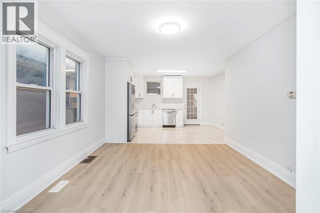 8 Leeds Street, Hamilton, Ontario  L8L 6W8 - Photo 8 - 40792533