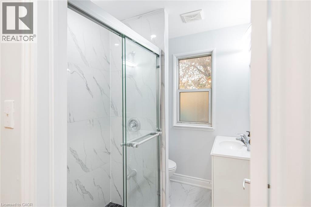 8 Leeds Street, Hamilton, Ontario  L8L 6W8 - Photo 23 - 40792533