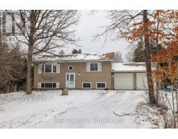 1908 NOLAN'S ROAD, R.R.#6 ROAD, Montague, Ontario