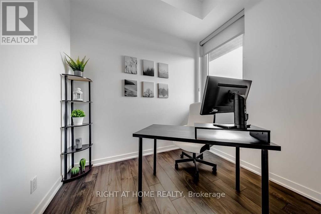 404 - 1284 Guelph Line, Burlington, Ontario  L7P 0T9 - Photo 10 - W12650046