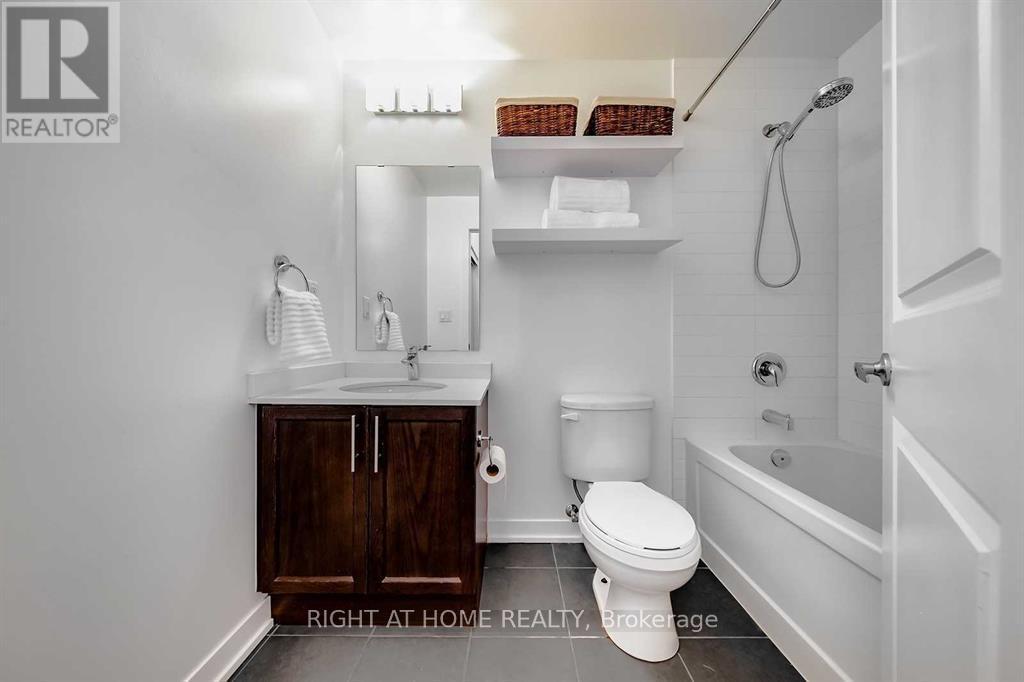 404 - 1284 Guelph Line, Burlington, Ontario  L7P 0T9 - Photo 11 - W12650046