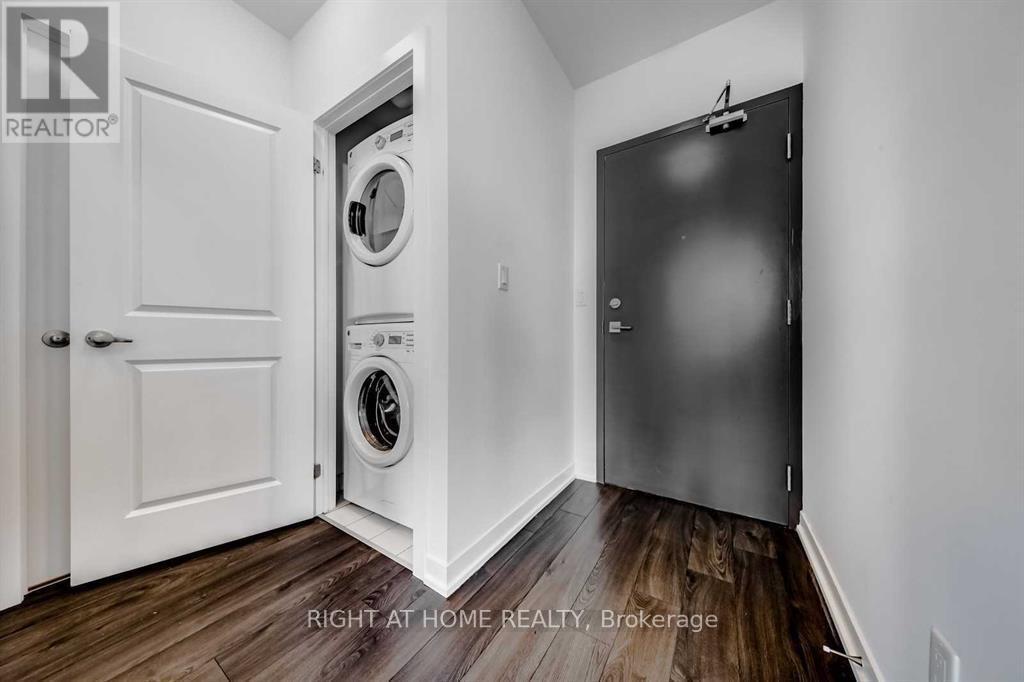 404 - 1284 Guelph Line, Burlington, Ontario  L7P 0T9 - Photo 12 - W12650046