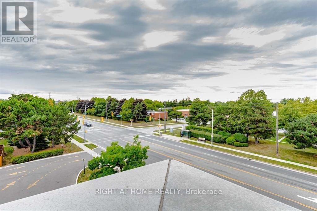 404 - 1284 Guelph Line, Burlington, Ontario  L7P 0T9 - Photo 13 - W12650046