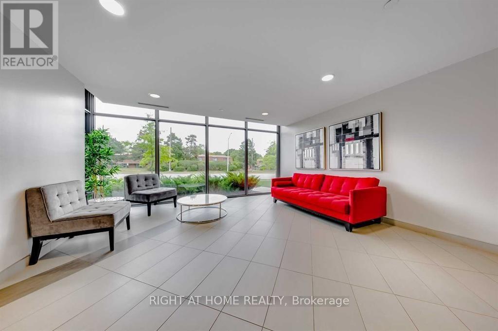 404 - 1284 Guelph Line, Burlington, Ontario  L7P 0T9 - Photo 15 - W12650046