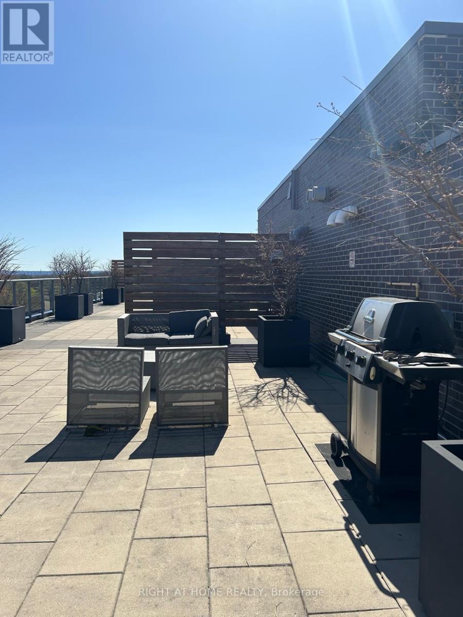 404 - 1284 Guelph Line, Burlington, Ontario  L7P 0T9 - Photo 16 - W12650046