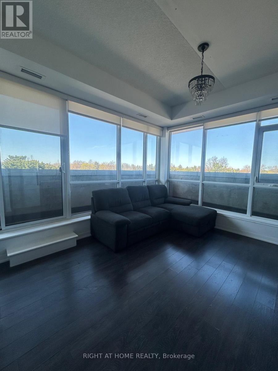 404 - 1284 Guelph Line, Burlington, Ontario  L7P 0T9 - Photo 5 - W12650046