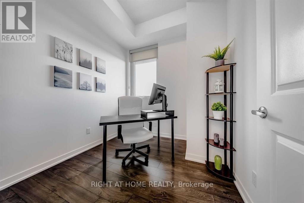 404 - 1284 Guelph Line, Burlington, Ontario  L7P 0T9 - Photo 9 - W12650046