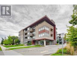 404 - 1284 GUELPH LINE, Burlington, Ontario