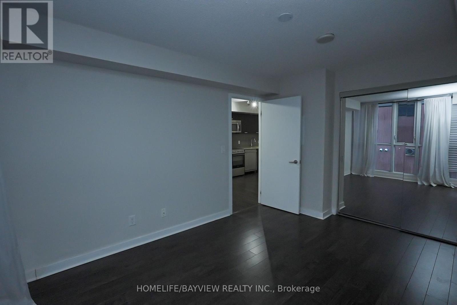 316 - 295 Adelaide Street W, Toronto, Ontario  M5V 1P7 - Photo 2 - C12648248