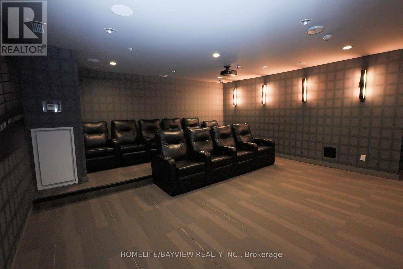 316 - 295 Adelaide Street W, Toronto, Ontario  M5V 1P7 - Photo 25 - C12648248