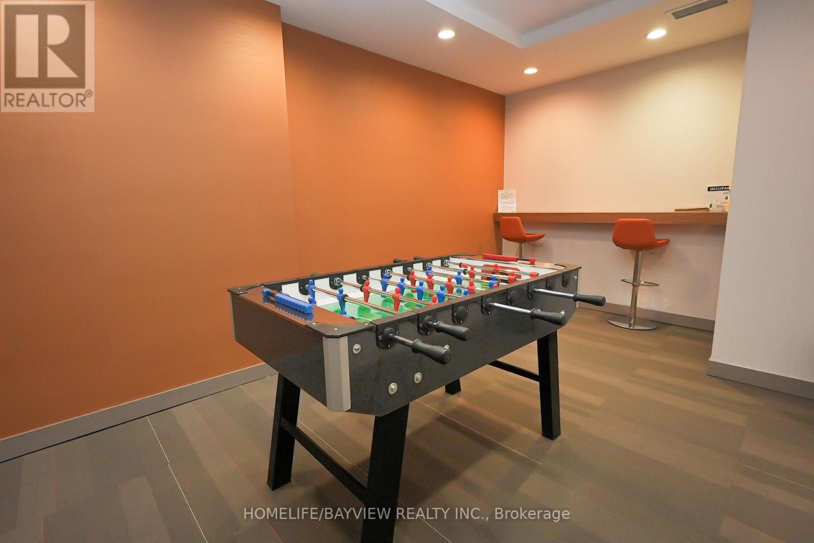 316 - 295 Adelaide Street W, Toronto, Ontario  M5V 1P7 - Photo 26 - C12648248