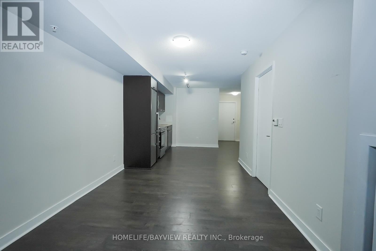 316 - 295 Adelaide Street W, Toronto, Ontario  M5V 1P7 - Photo 10 - C12648248