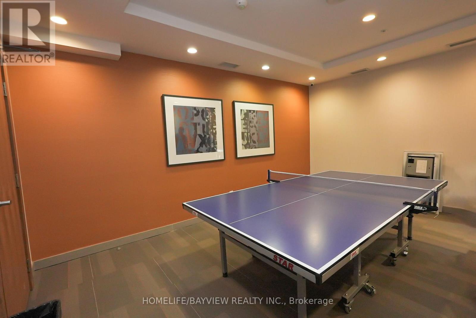 316 - 295 Adelaide Street W, Toronto, Ontario  M5V 1P7 - Photo 27 - C12648248