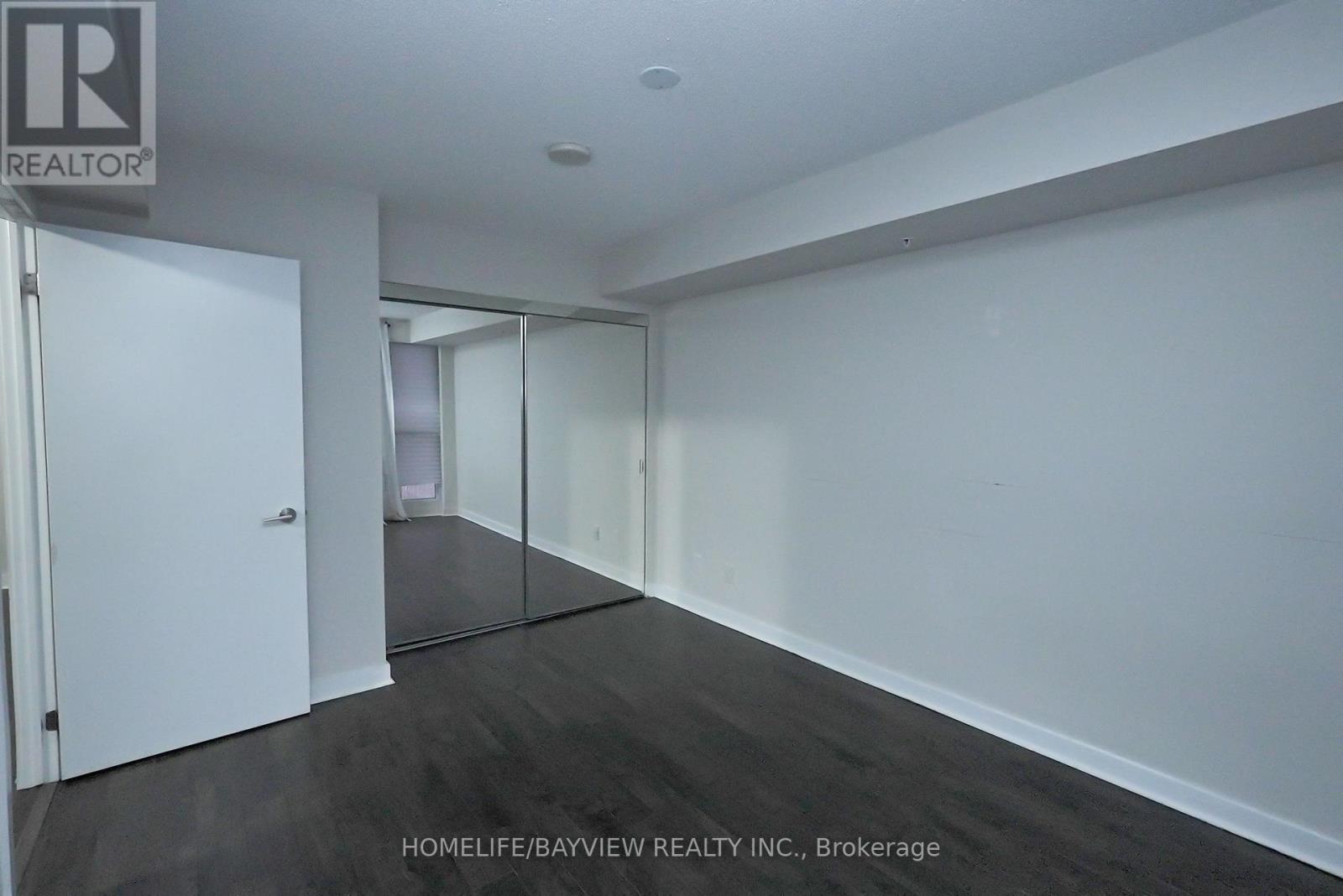 316 - 295 Adelaide Street W, Toronto, Ontario  M5V 1P7 - Photo 3 - C12648248