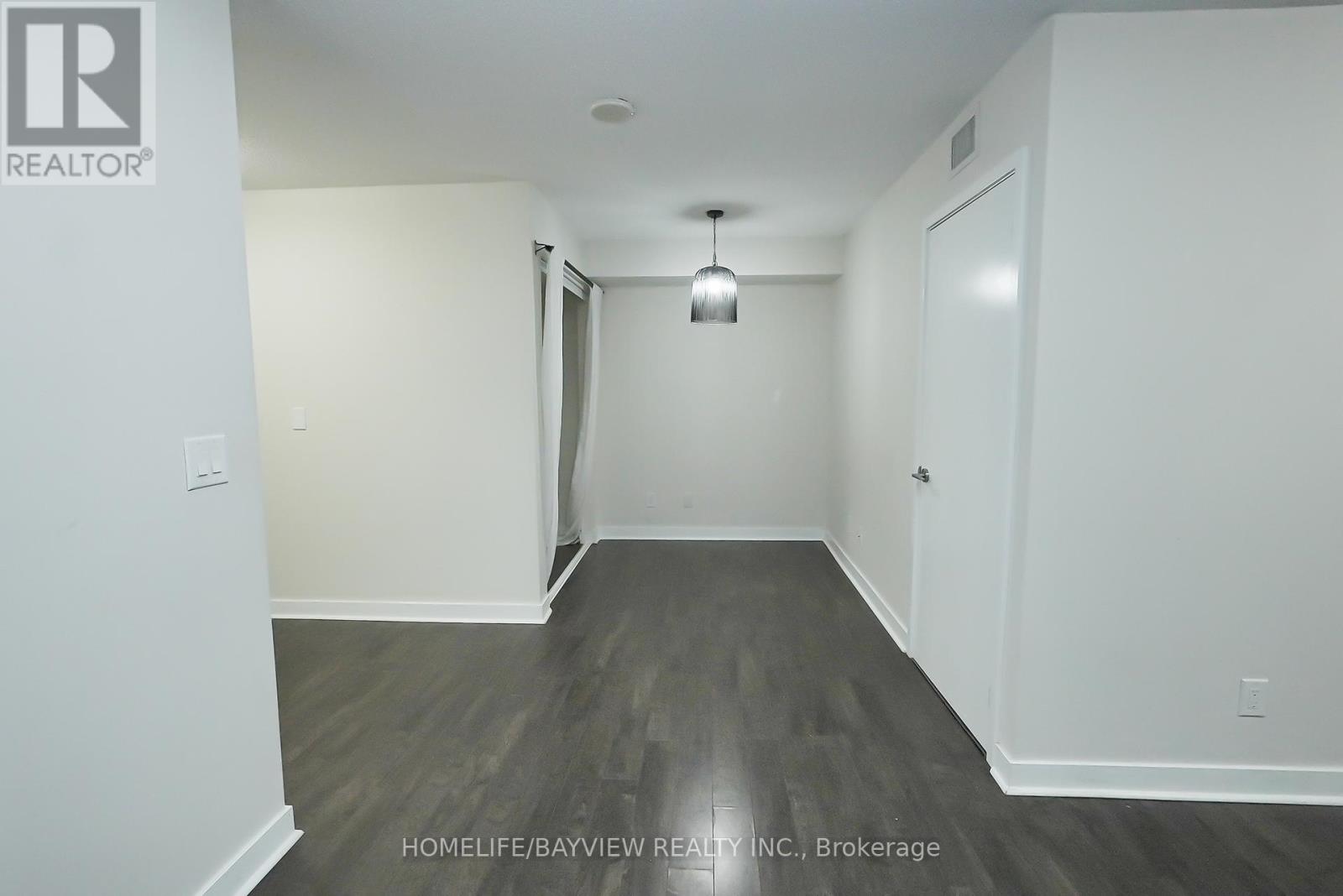 316 - 295 Adelaide Street W, Toronto, Ontario  M5V 1P7 - Photo 7 - C12648248