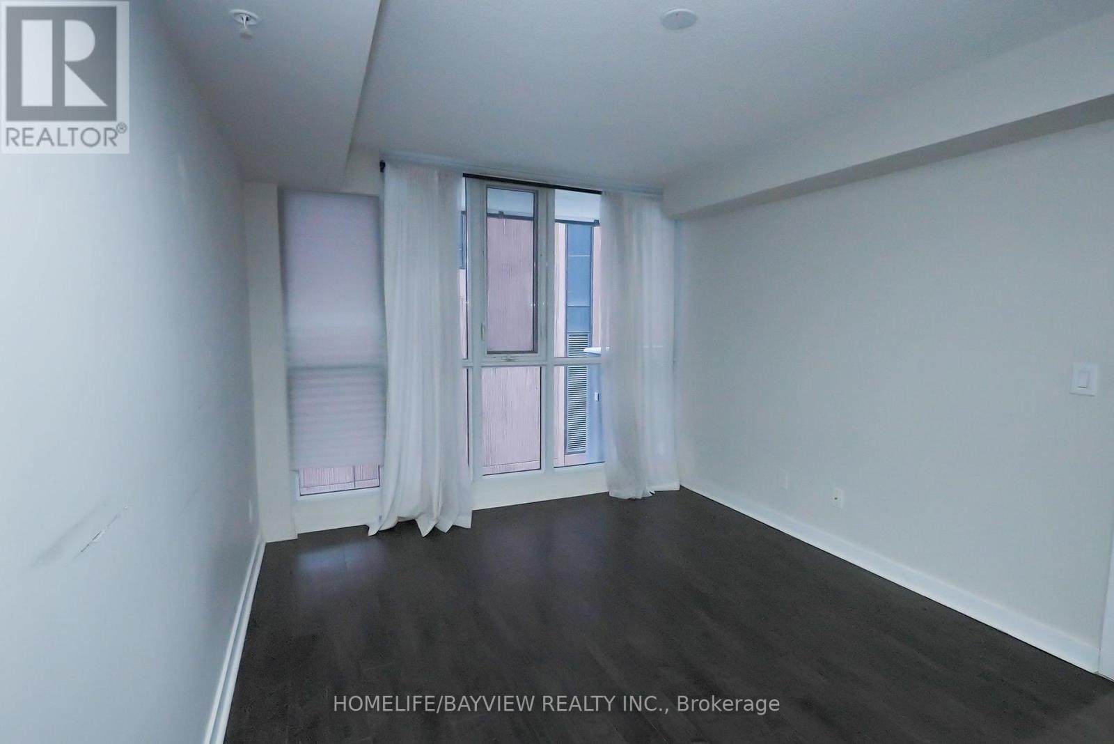 316 - 295 Adelaide Street W, Toronto, Ontario  M5V 1P7 - Photo 4 - C12648248