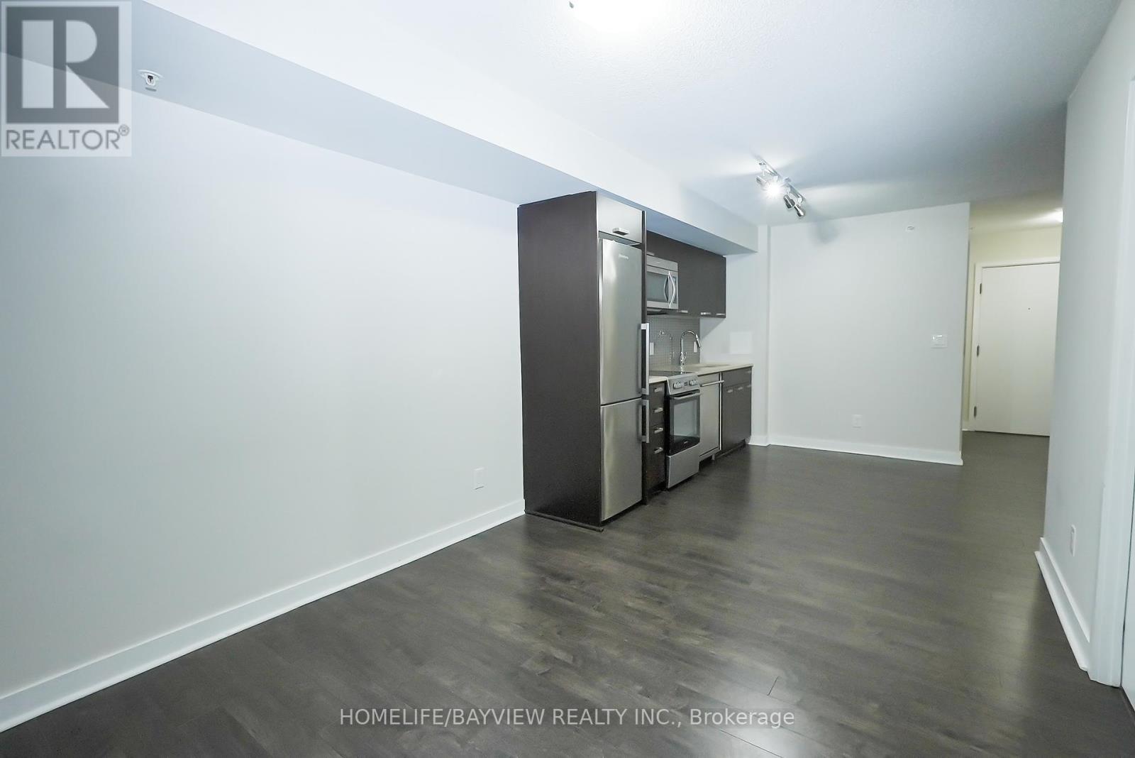 316 - 295 Adelaide Street W, Toronto, Ontario  M5V 1P7 - Photo 9 - C12648248