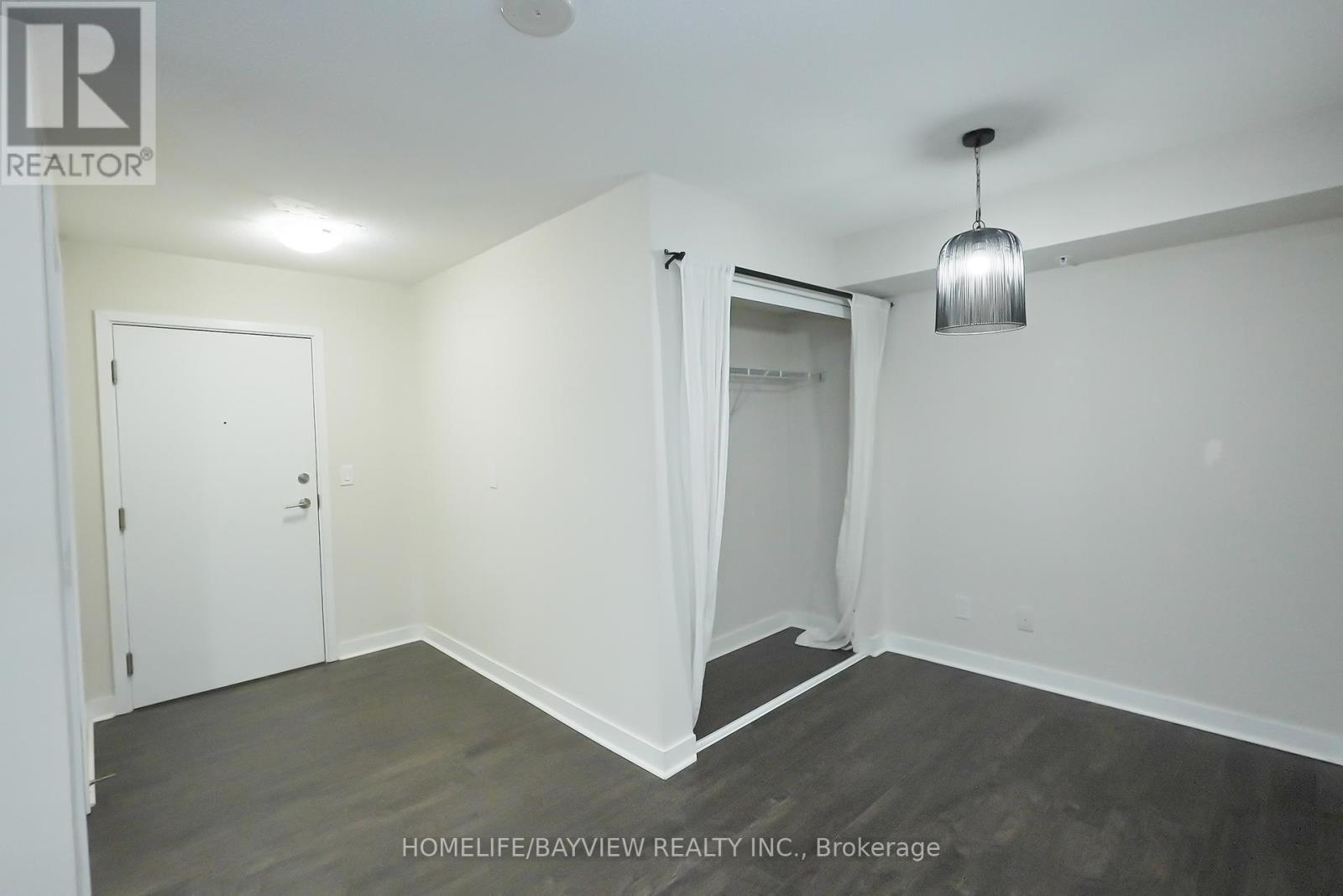 316 - 295 Adelaide Street W, Toronto, Ontario  M5V 1P7 - Photo 6 - C12648248