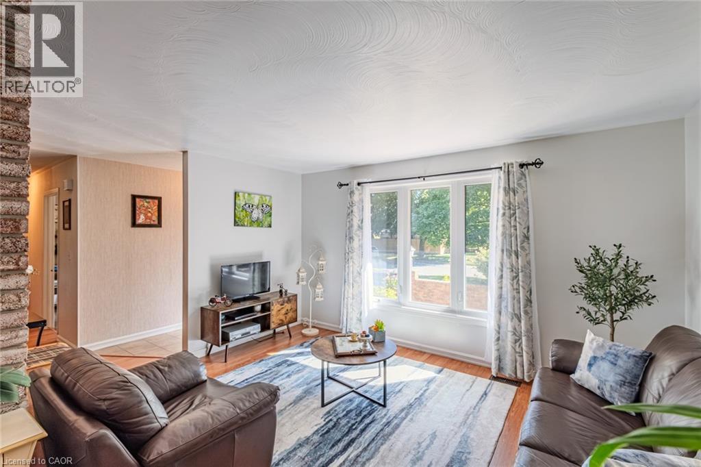 26 Douglas Avenue, Simcoe, Ontario  N3Y 4X4 - Photo 12 - 40794999