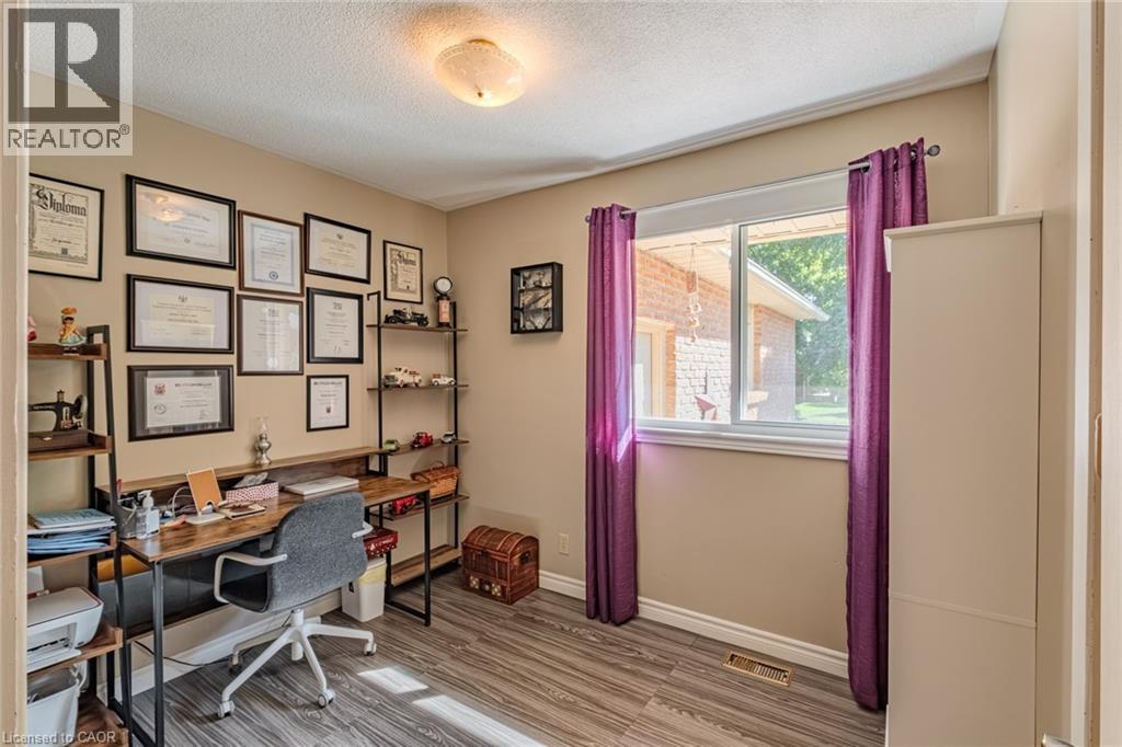 26 Douglas Avenue, Simcoe, Ontario  N3Y 4X4 - Photo 20 - 40794999