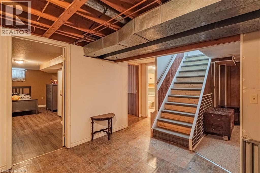 26 Douglas Avenue, Simcoe, Ontario  N3Y 4X4 - Photo 28 - 40794999