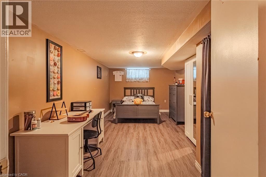 26 Douglas Avenue, Simcoe, Ontario  N3Y 4X4 - Photo 29 - 40794999