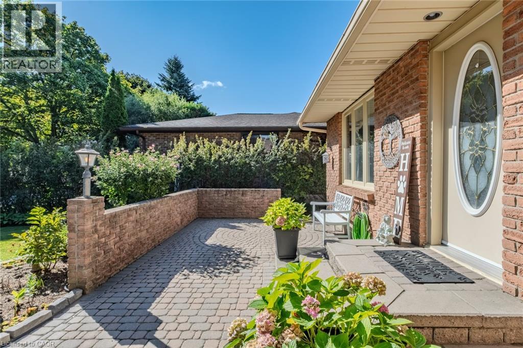 26 Douglas Avenue, Simcoe, Ontario  N3Y 4X4 - Photo 7 - 40794999