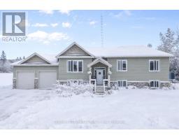 2425 FERGUSON FALLS ROAD, Drummond/North Elmsley, Ontario